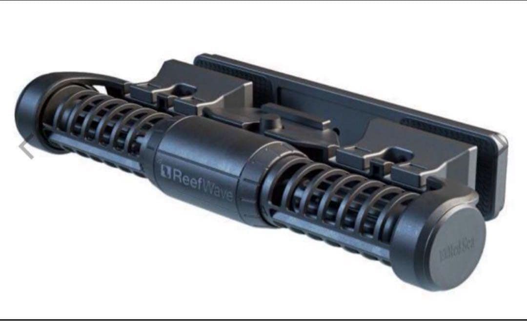 ReefWave リーフウェーブ25