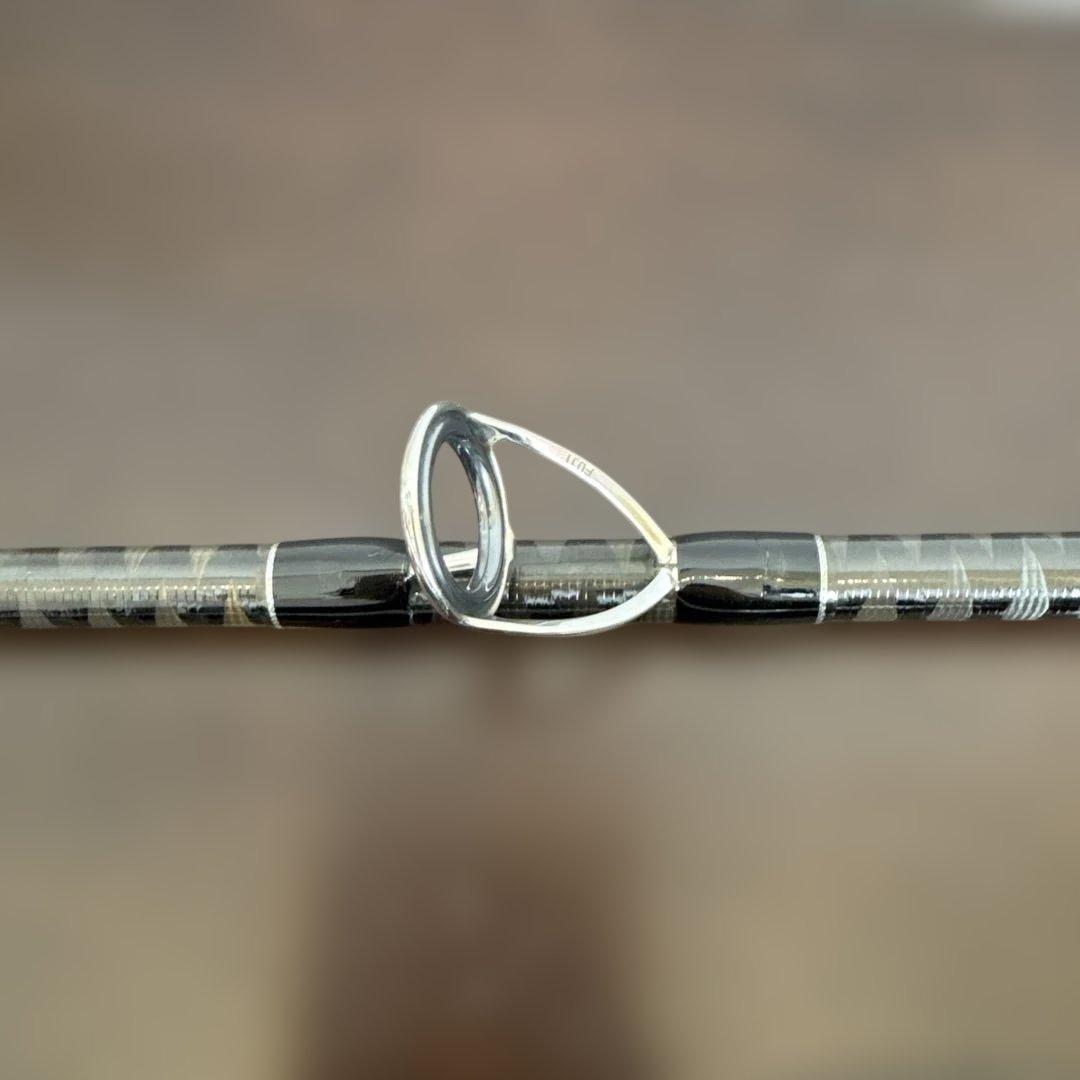 COLTSNIPER コルトスナイパー　S1000MH 無印