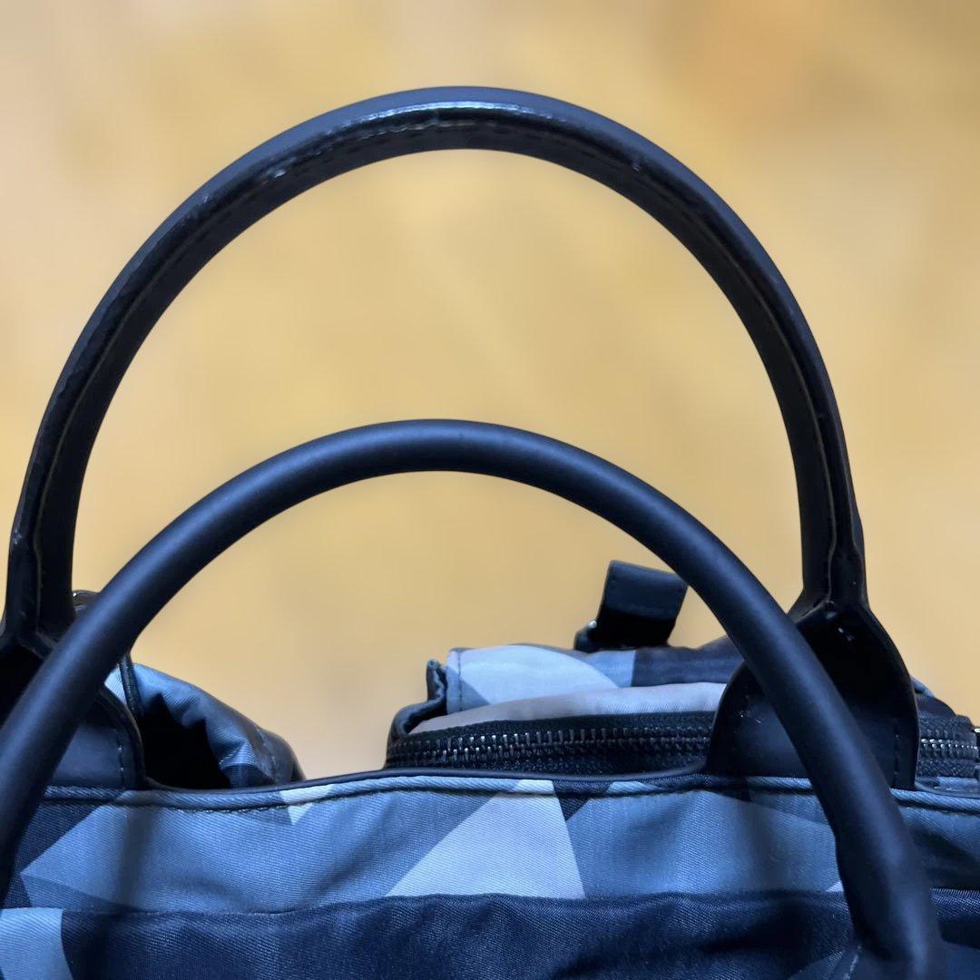 ゴルフカートバッグ