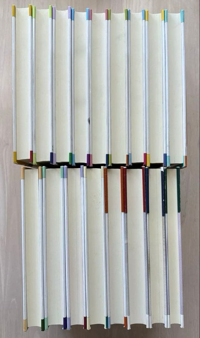 【状態良好】唯物論研究年誌17巻セット　青木書店　唯物論研究協会編