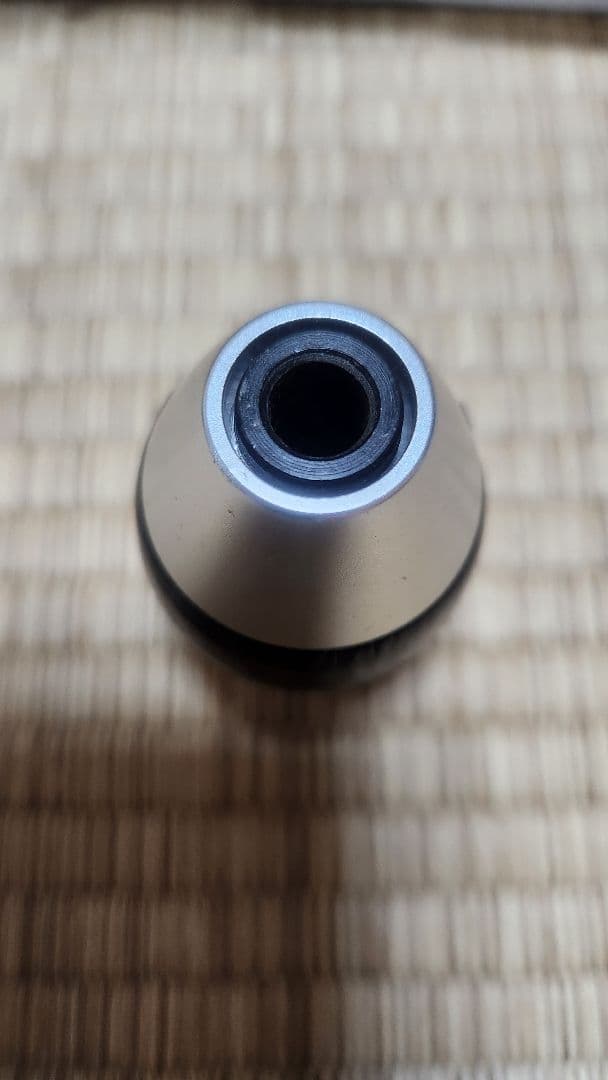 HONDA S660 純正シフトノブ