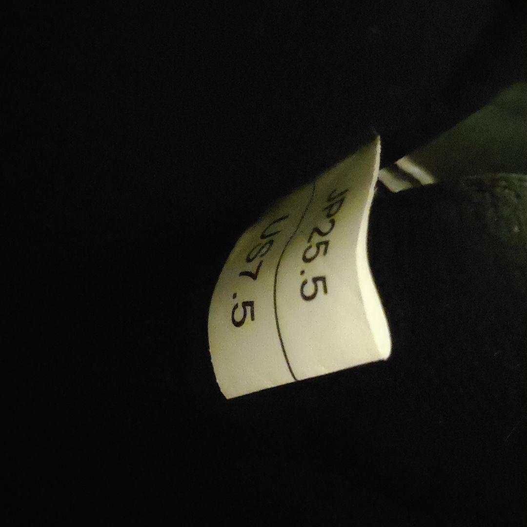 美品 FLOW フロー ECHO BOA エコ ボア スノボ ブーツ 25.5