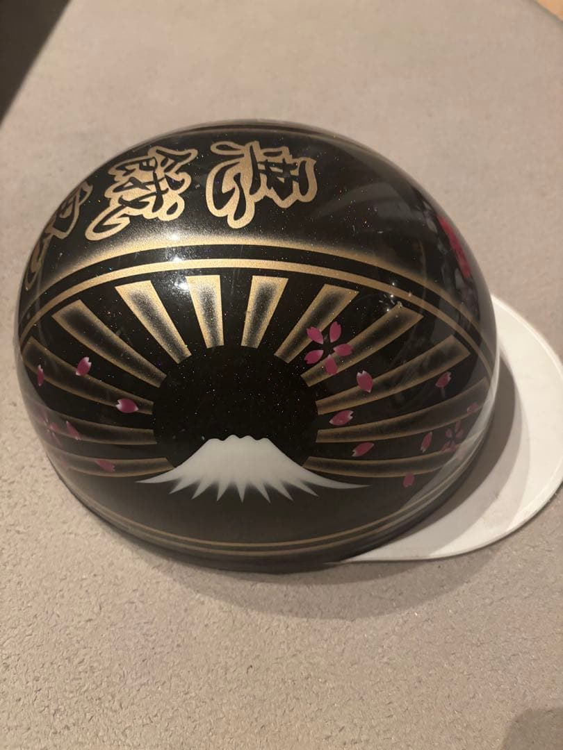 コルク半 悪餓鬼