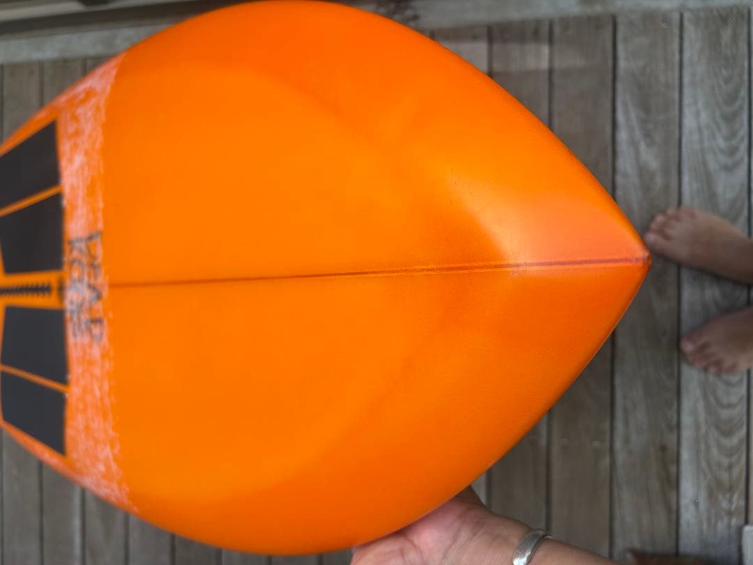 バンバンです　　　　 Dead Kooks PSYCHOCANDY5‘5