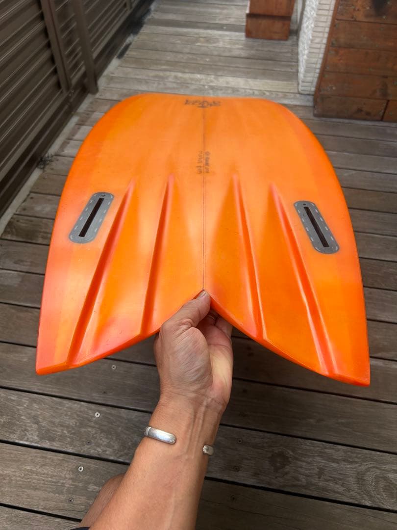 バンバンです　　　　 Dead Kooks PSYCHOCANDY5‘5