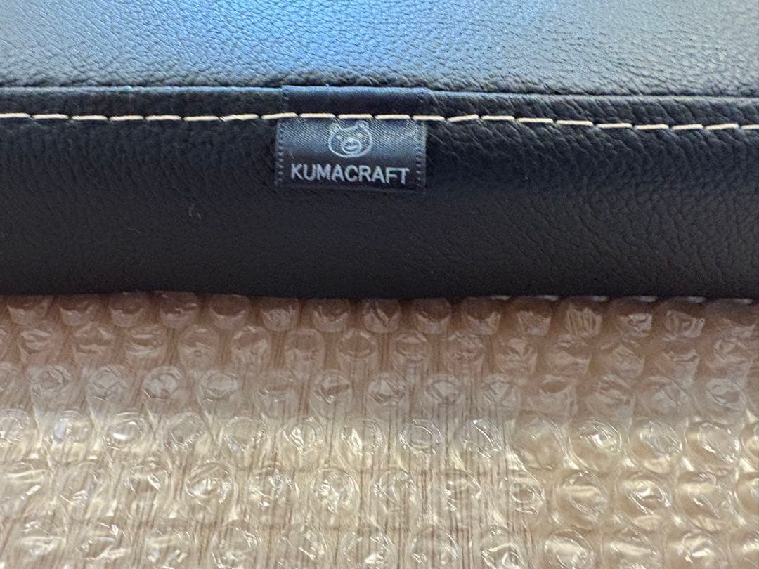 デリカD専用ベッドキットフレームType2