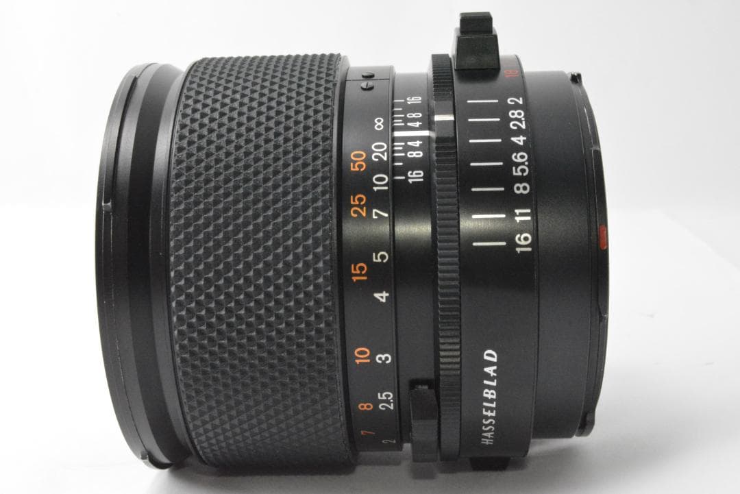 レンズ(単焦点) Hasselblad Carl Zeiss FE Planar 110mm F2