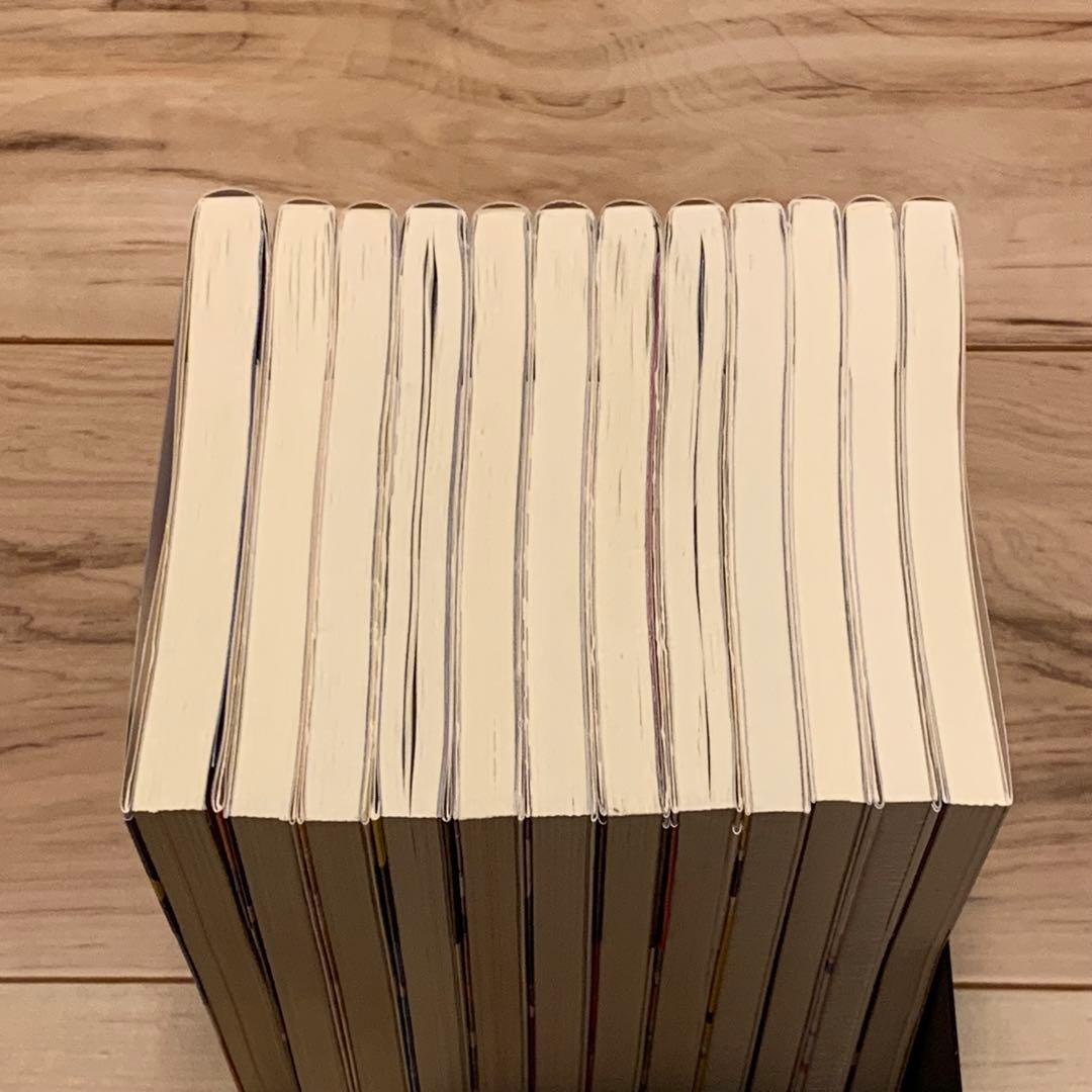 初版set 西尾維新 美少年シリーズ 全12巻 講談社タイガ