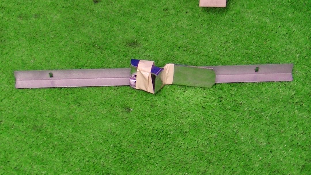 S3★沖縄県一部配達可能 22年製 Haier 窓用エアコンJA-16W 送料込