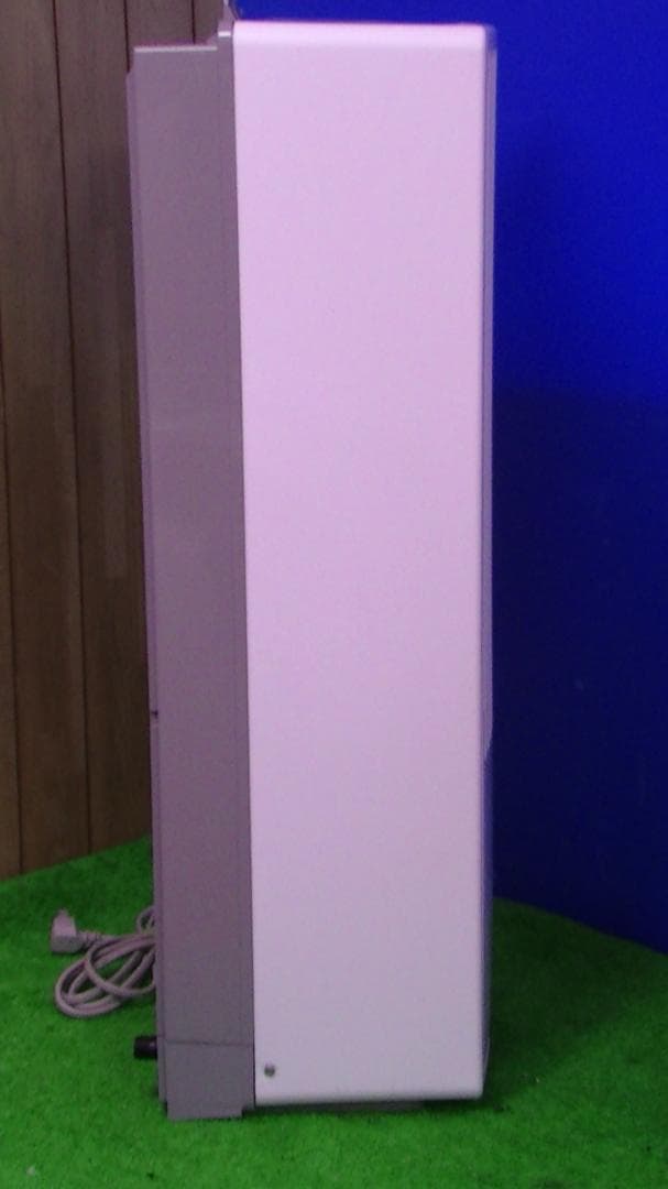 S3★沖縄県一部配達可能 22年製 Haier 窓用エアコンJA-16W 送料込