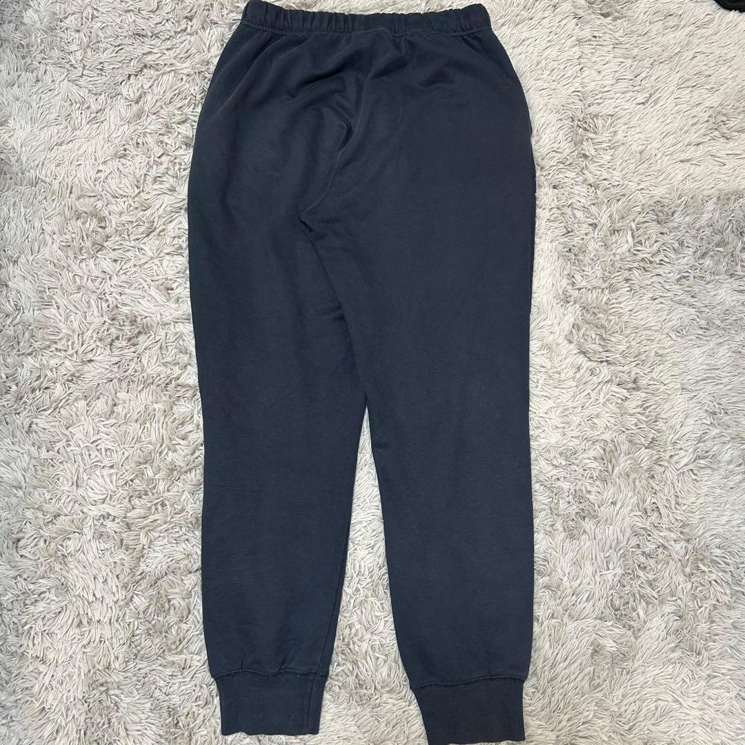 NSSU日本体育大学champion スウェットパンツ