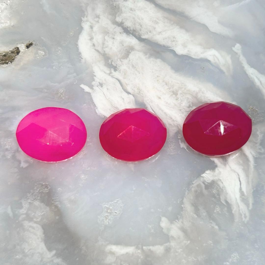 ロコページ◇14kgf