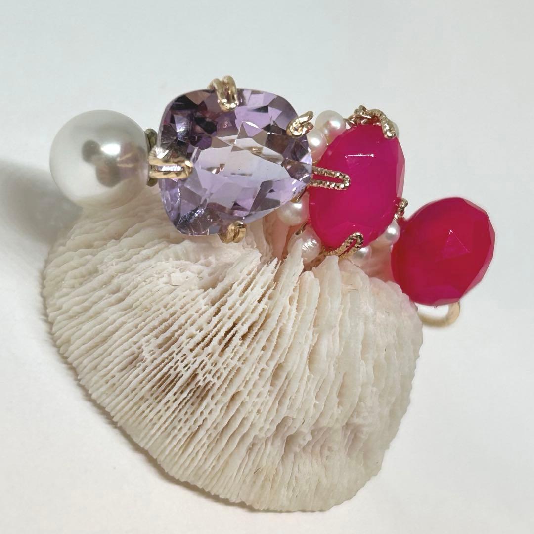 ロコページ◇14kgf