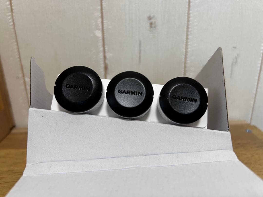 美品　GARMIN アプローチ　S70 GPSゴルフウォッチ