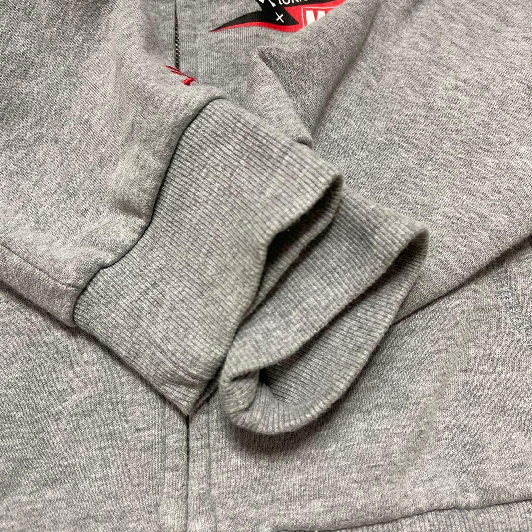 tokidoki × MARVEL Adieu Spider-man パーカー