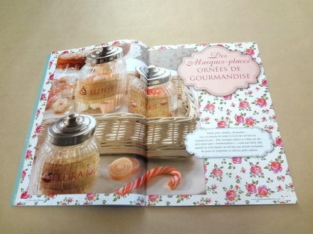 クロスステッチ 雑誌 Creation Point de Croix 12冊