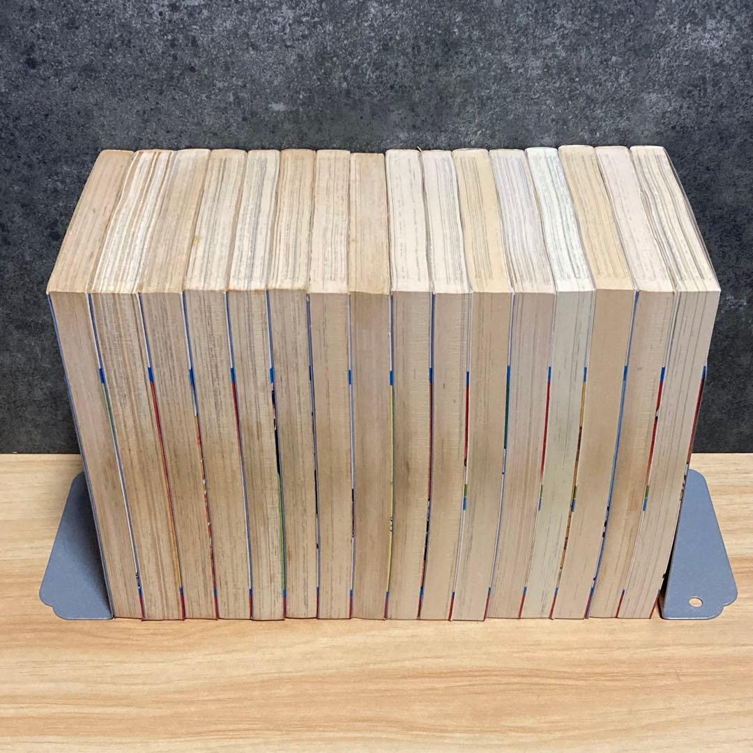 【全48巻セット】 ドカベン 全巻 完結