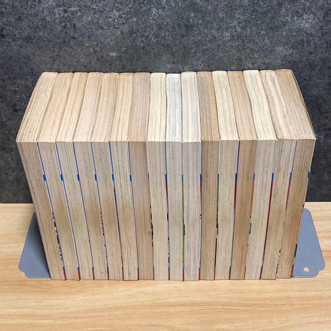 【全48巻セット】 ドカベン 全巻 完結