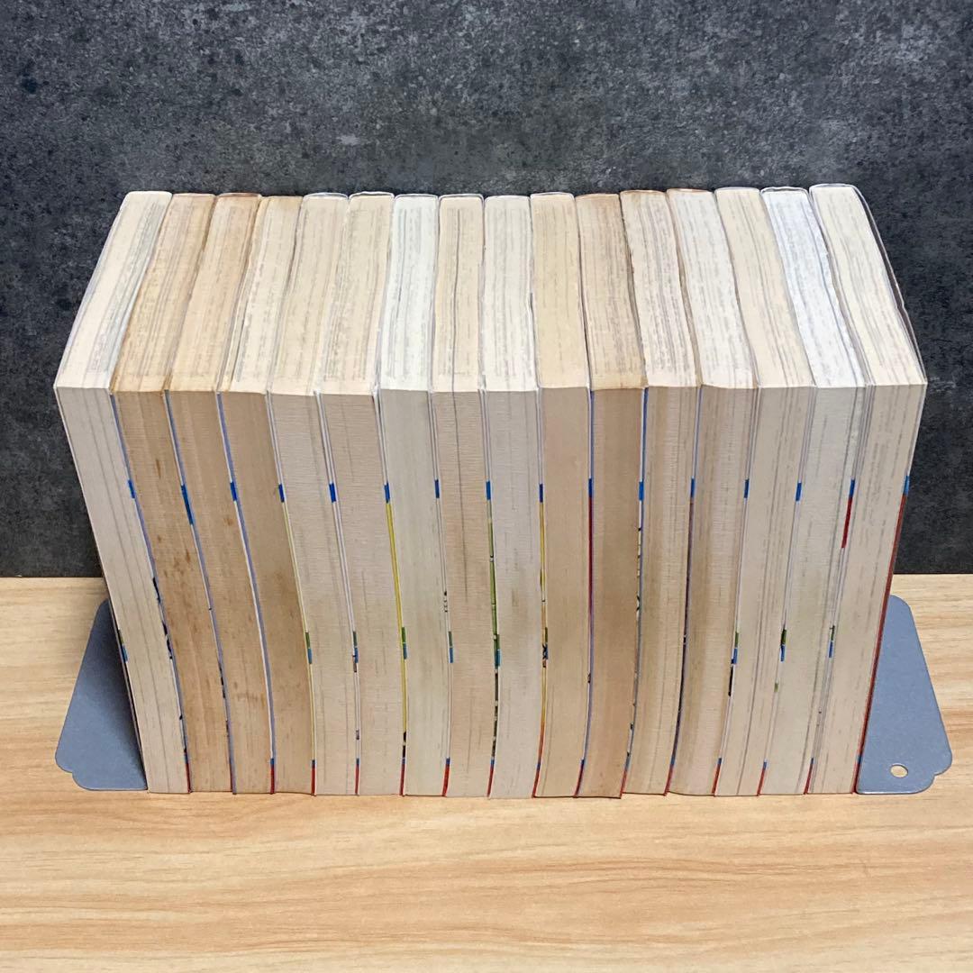 【全48巻セット】 ドカベン 全巻 完結