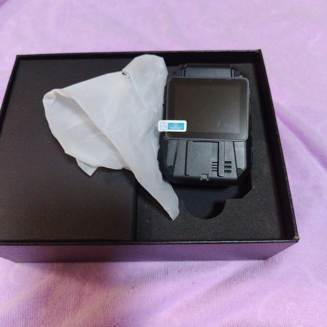 セキュリティ DVR-SGUARD01