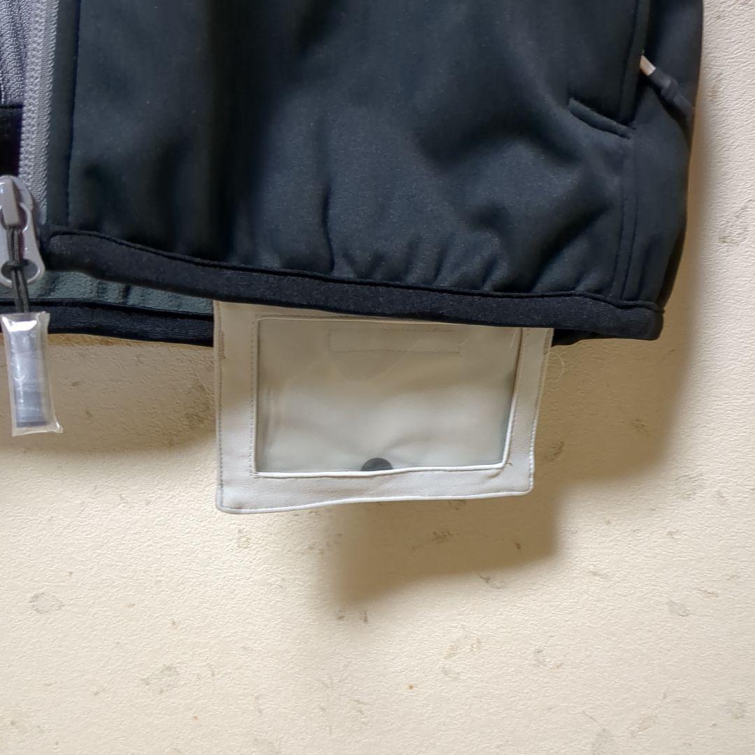 r　 ONYONE オンヨネ ミドラー インナー