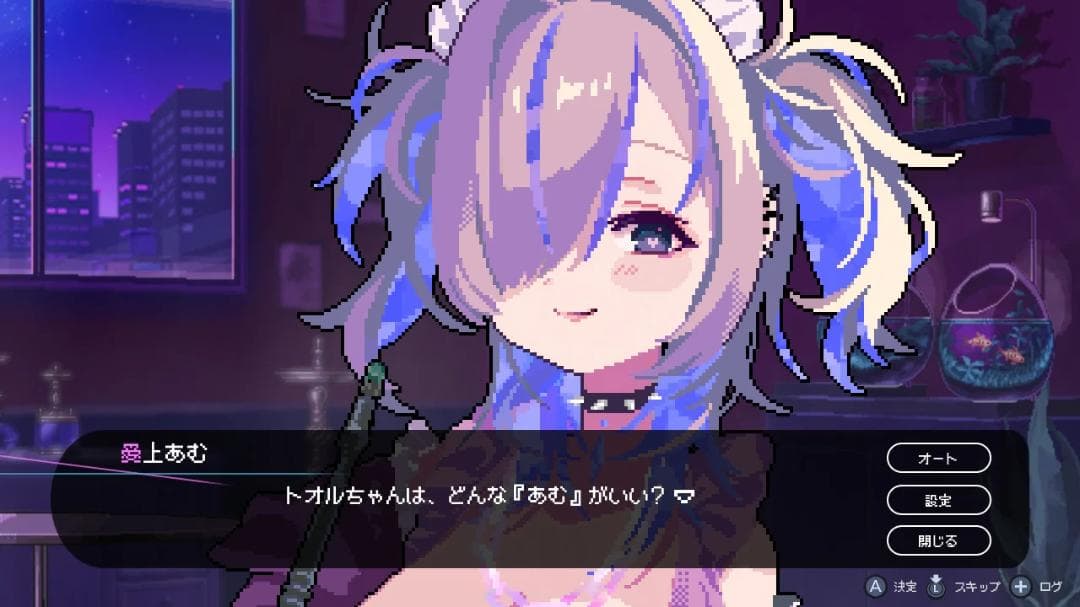 【新品】Hookah Haze（フーカーヘイズ）【SWITCH】