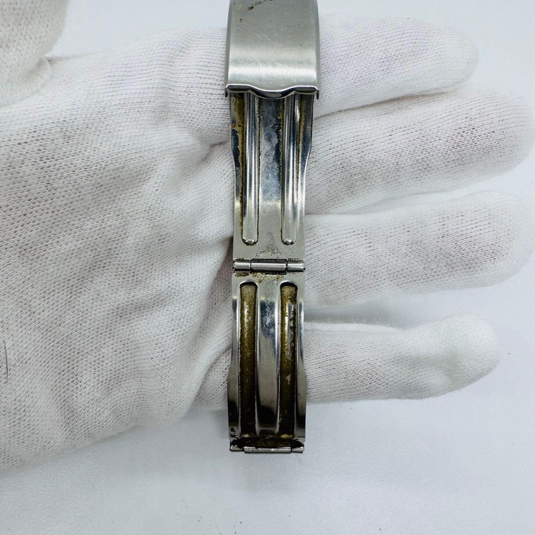 ✨SEIKO✨セイコー✨オートマティック✨KS✨5625-7110✨腕時計✨