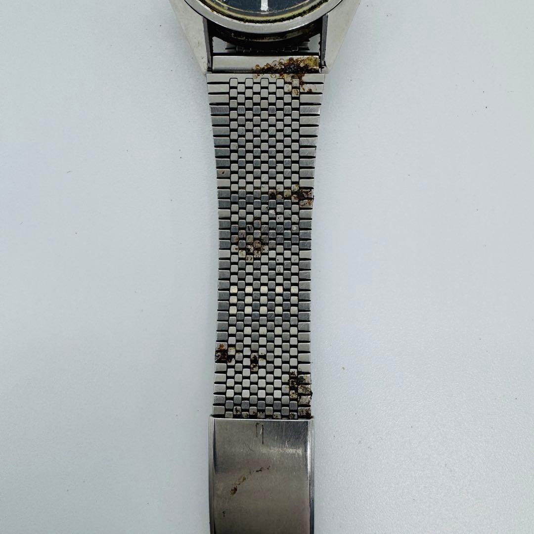 ✨SEIKO✨セイコー✨オートマティック✨KS✨5625-7110✨腕時計✨