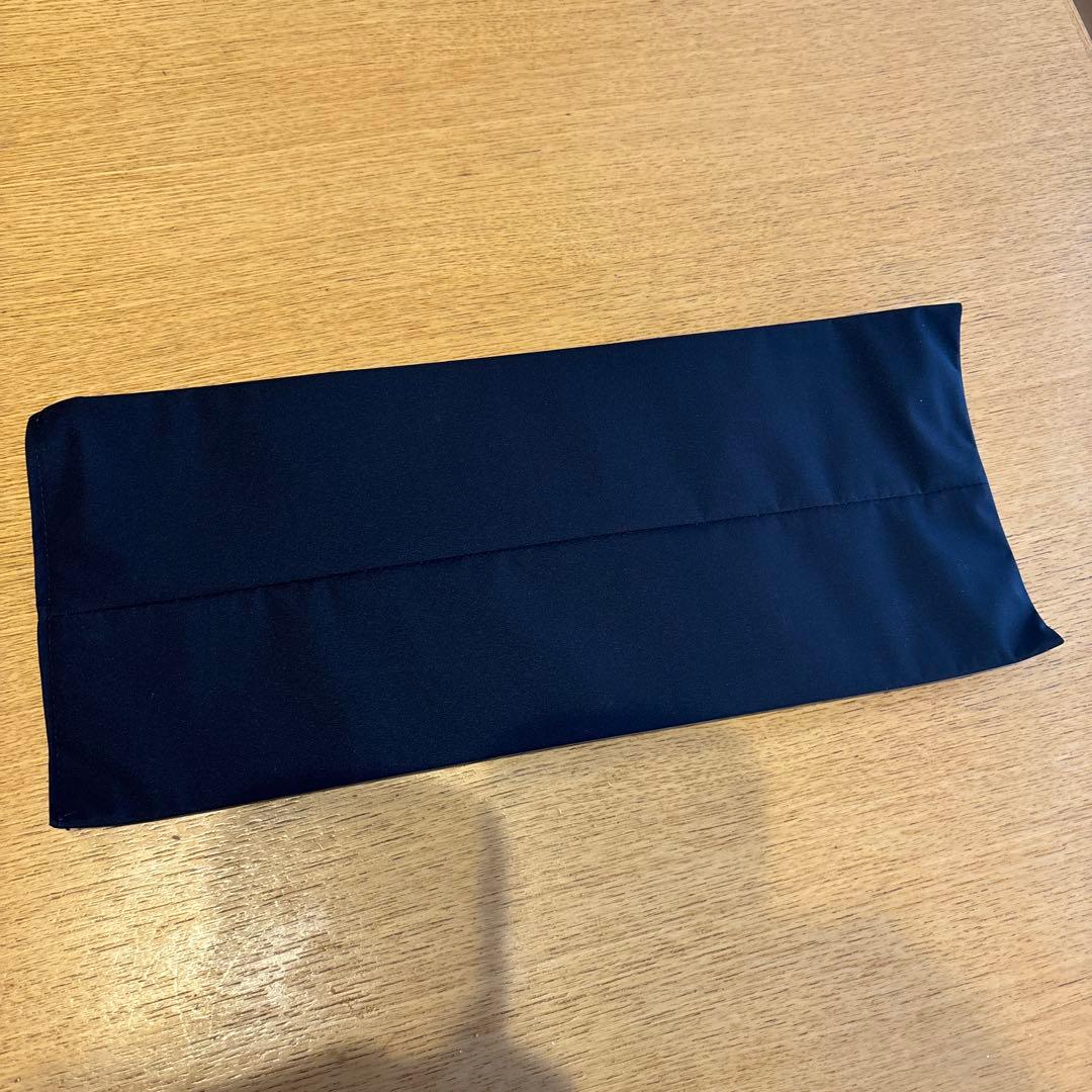 お値下げ❗️OUR 大人トート　ブラック　ショルダーベルト付