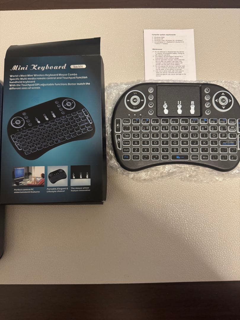 ♡Digibox D3 PLUS 最新のテレビボックス