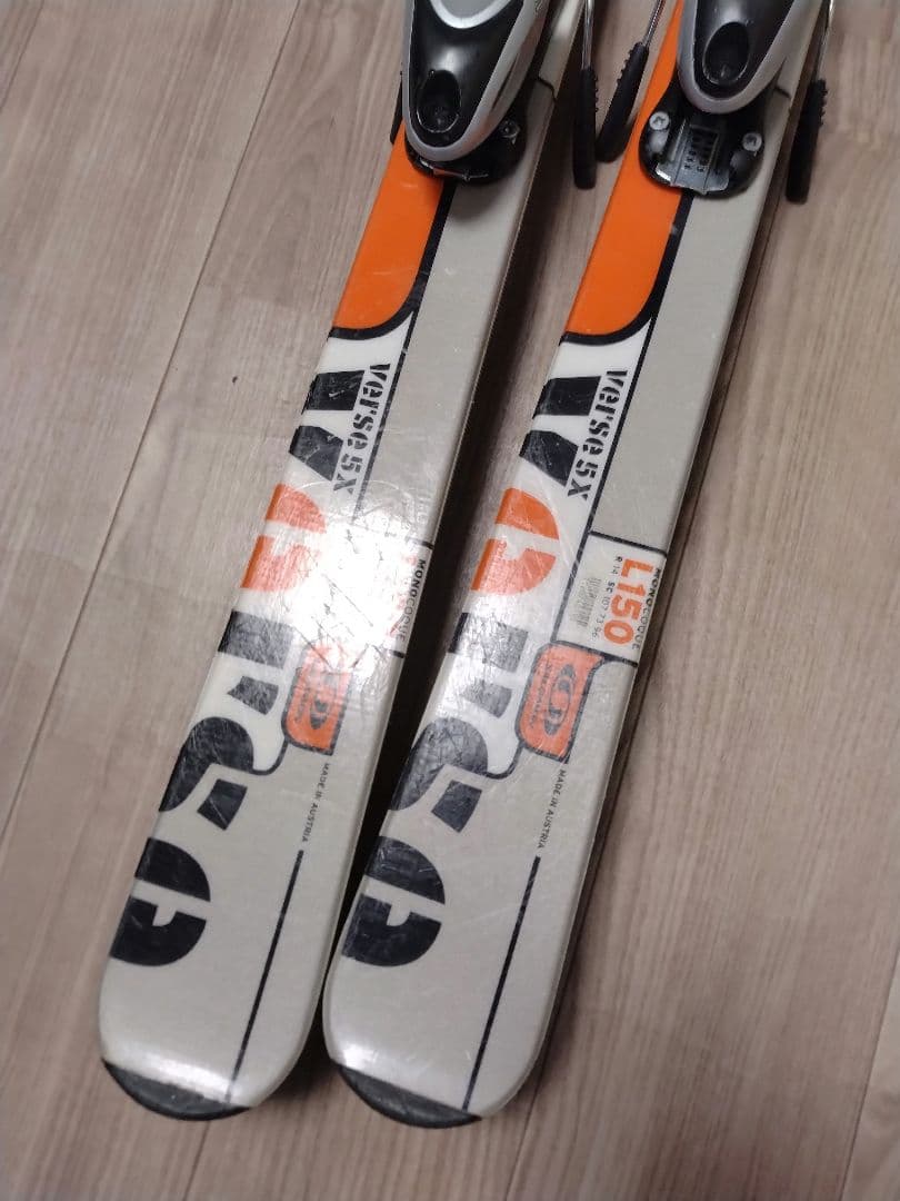 【べるーがQ太郎☆】