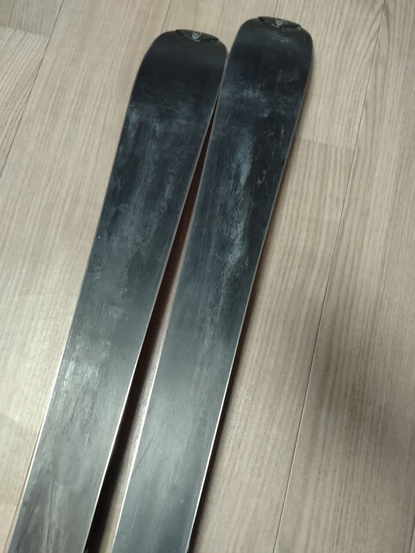 【べるーがQ太郎☆】