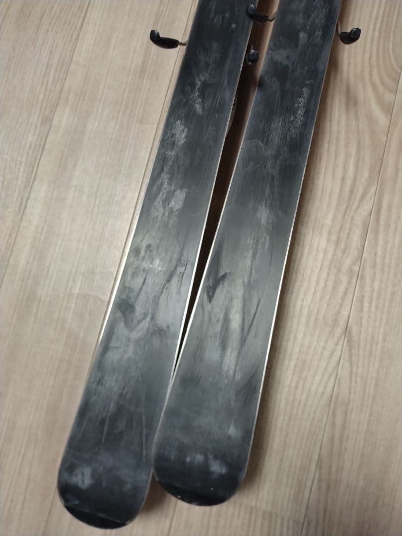 【べるーがQ太郎☆】