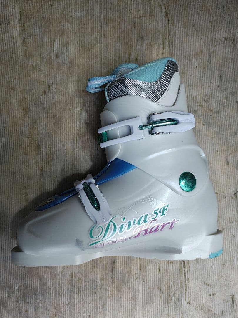 【べるーがQ太郎☆】