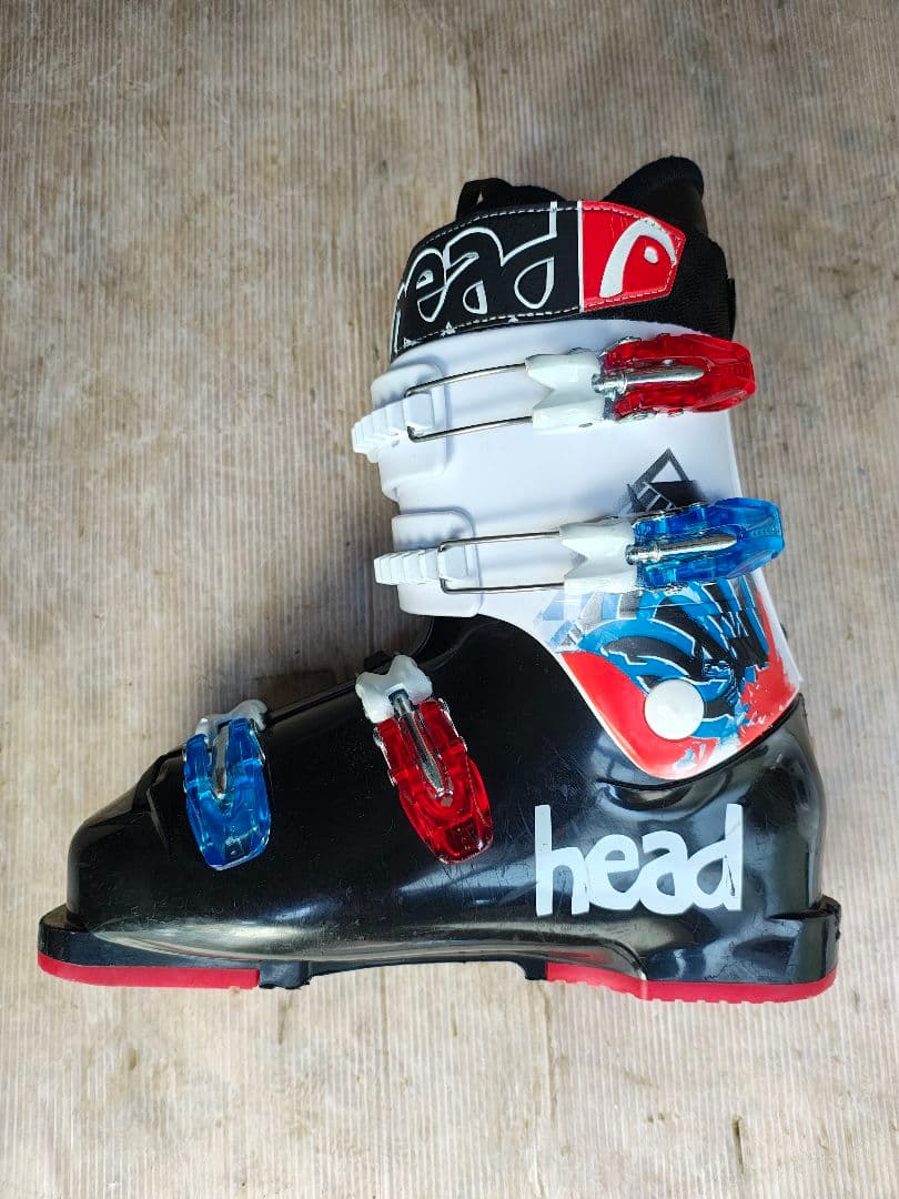 【べるーがQ太郎☆】