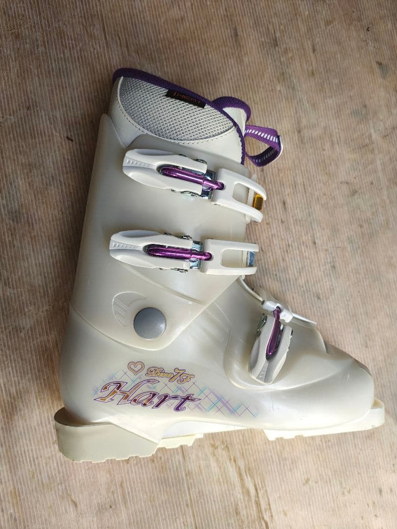 【べるーがQ太郎☆】