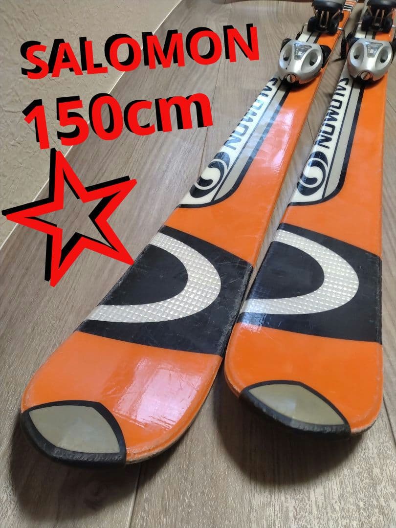 【べるーがQ太郎☆】