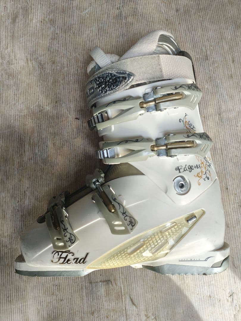 【べるーがQ太郎☆】