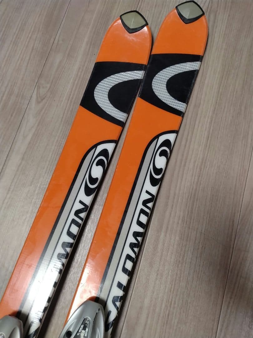 【べるーがQ太郎☆】