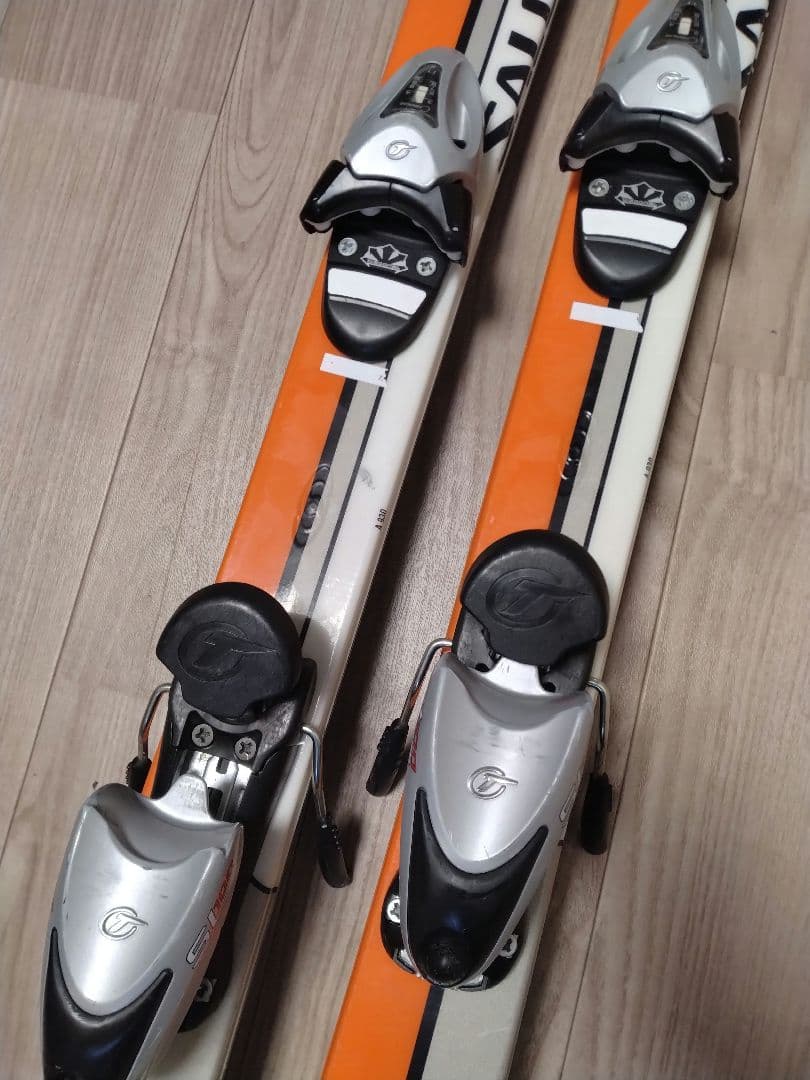 【べるーがQ太郎☆】