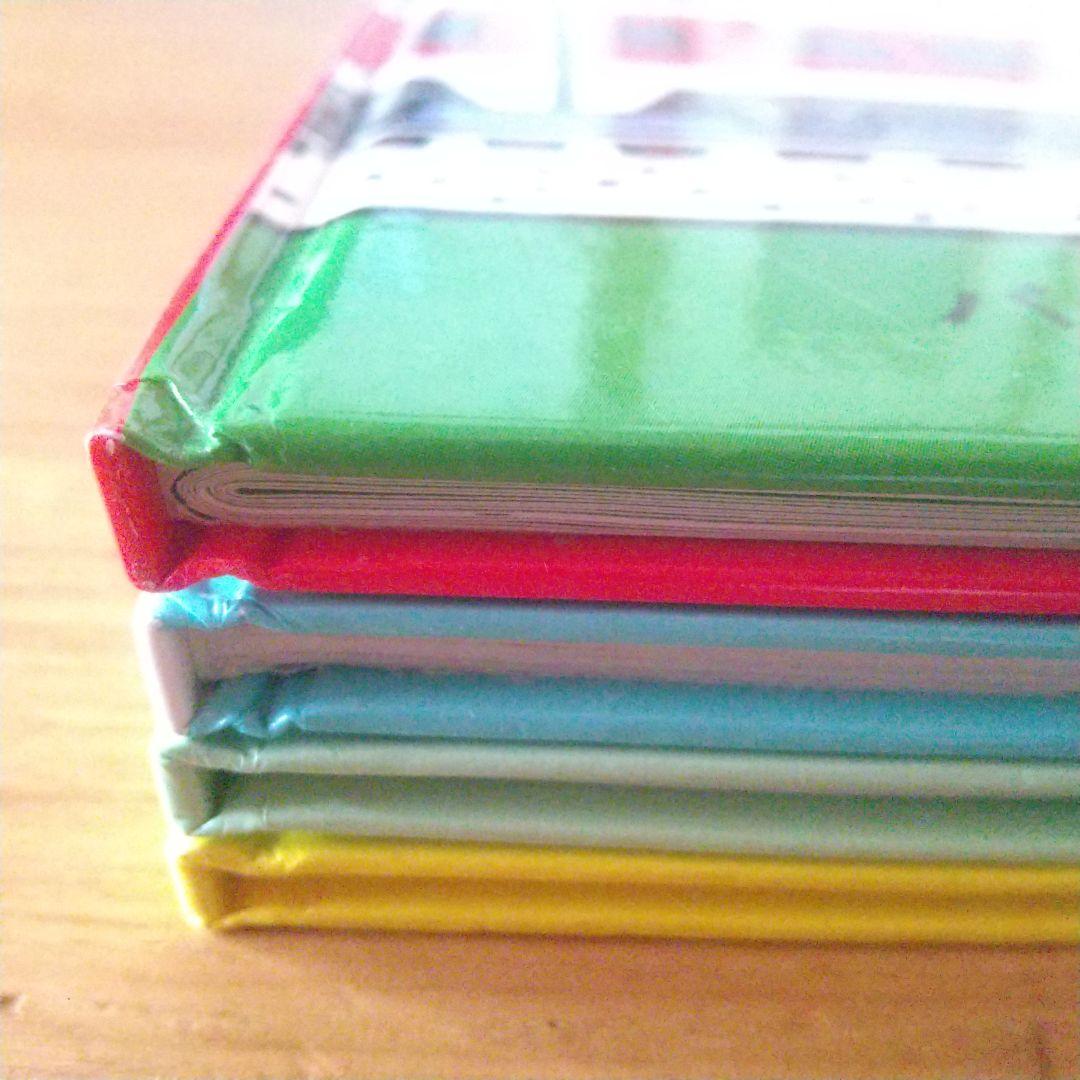 くもん推薦図書 絵本20冊セット 3歳 4歳 5歳 6歳 まとめ売り名作 人気