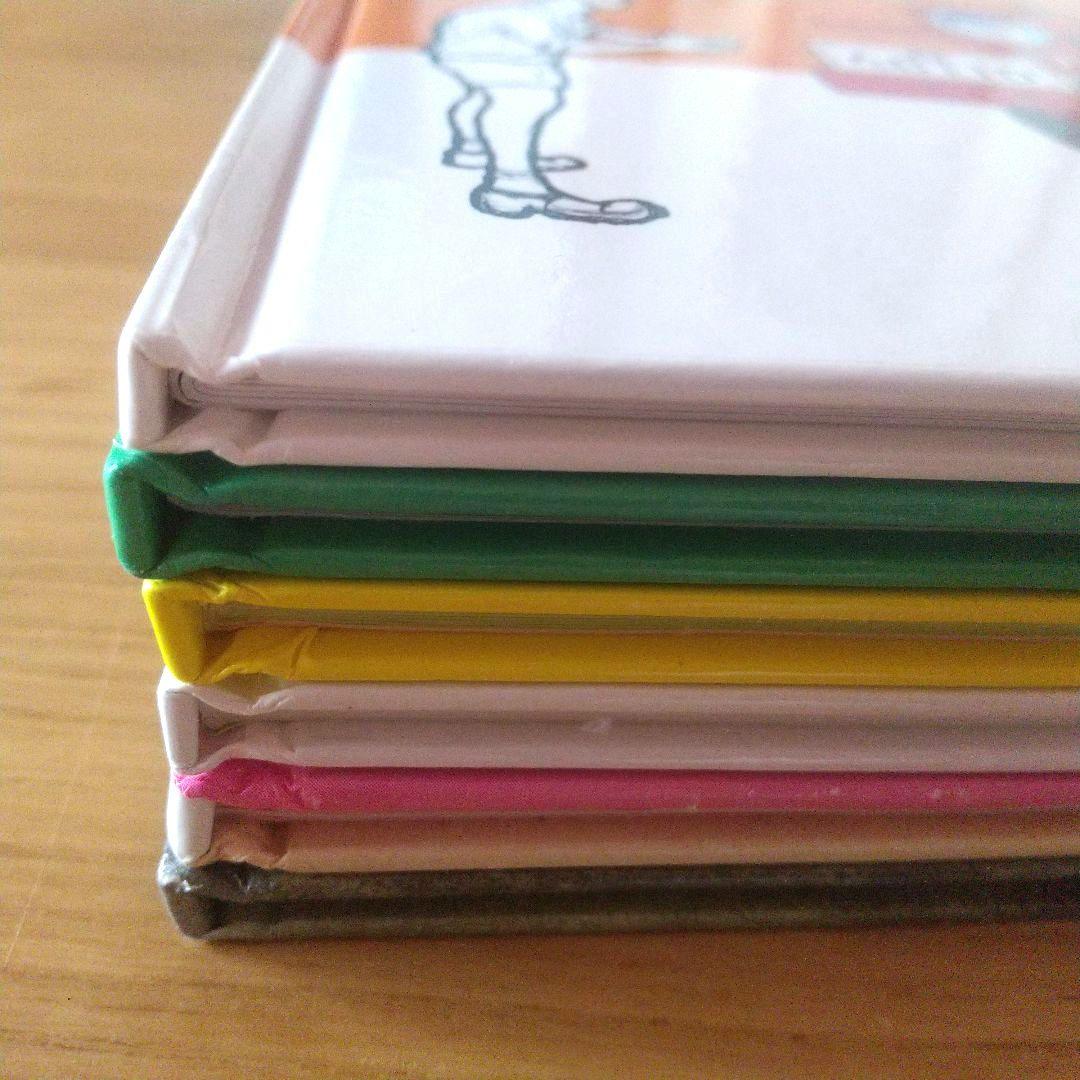 くもん推薦図書 絵本20冊セット 3歳 4歳 5歳 6歳 まとめ売り名作 人気