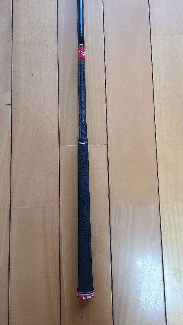 TAYLOR MADEステルス ドライバー カーボンシャフト ゴルフクラブ 美品