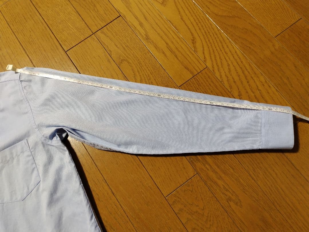 CHOPIN☆ショパン☆卒業式☆フォーマルパンツスーツ☆結婚式☆卒服☆150cm