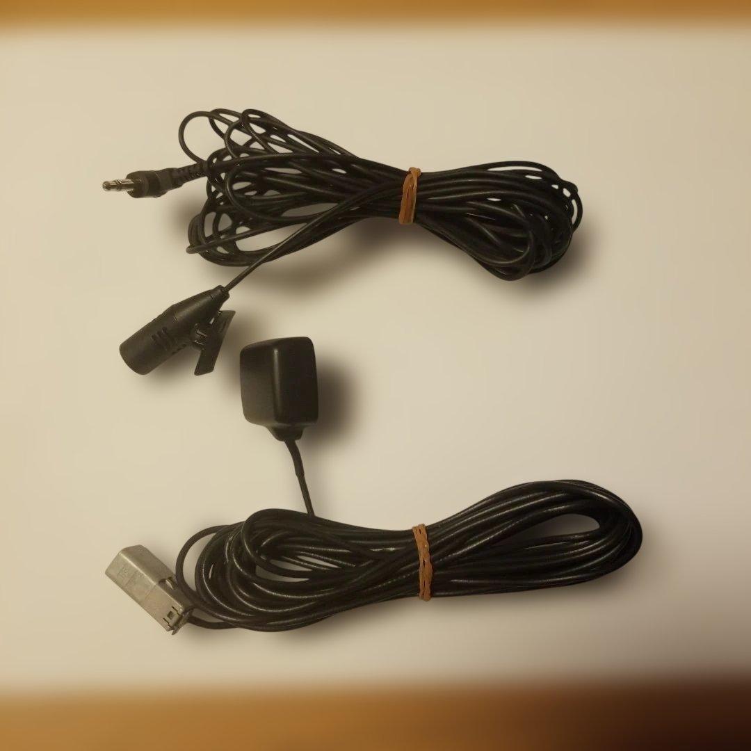 ま*ー様 パナソニック ストラーダ　CN-RS02WD