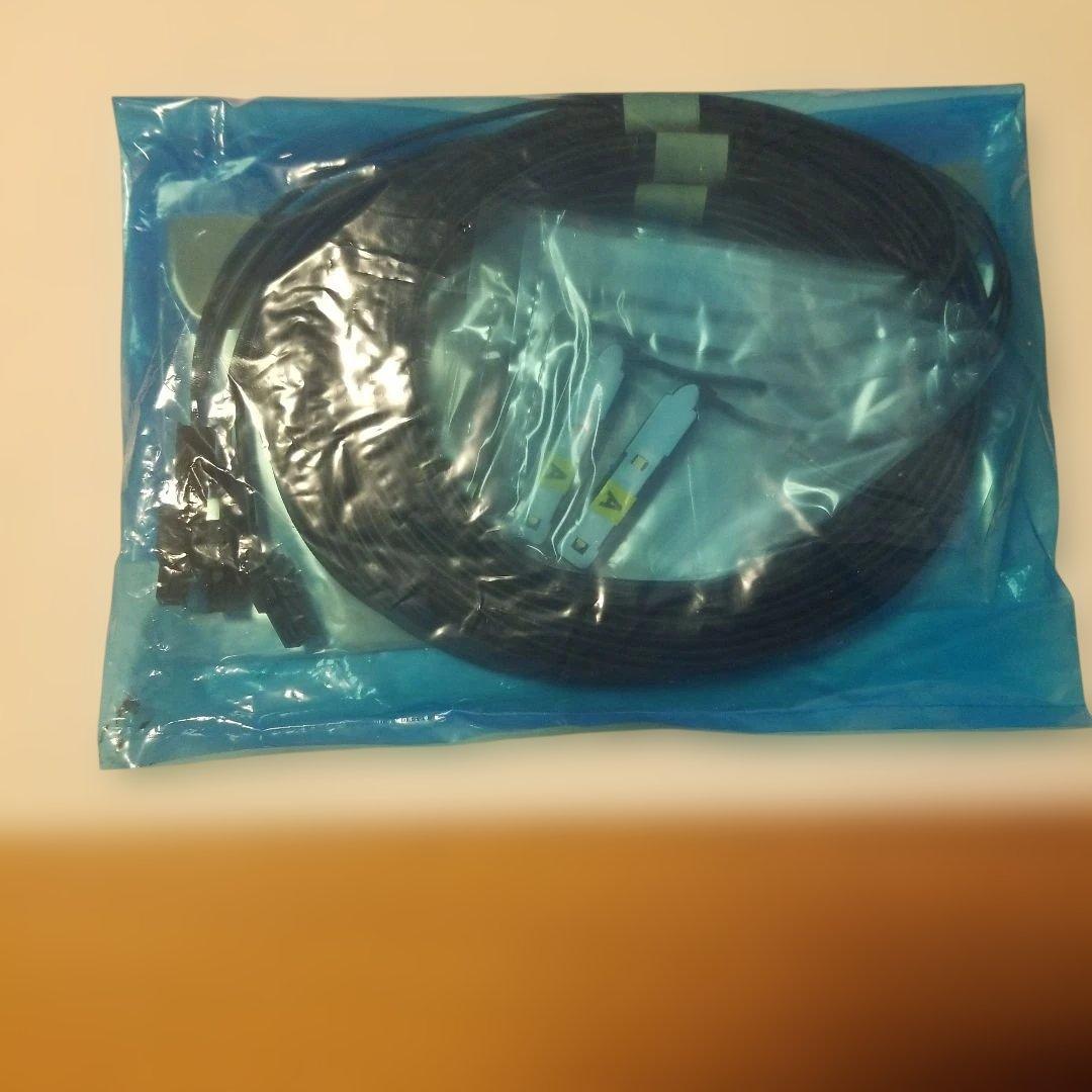 ま*ー様 パナソニック ストラーダ　CN-RS02WD