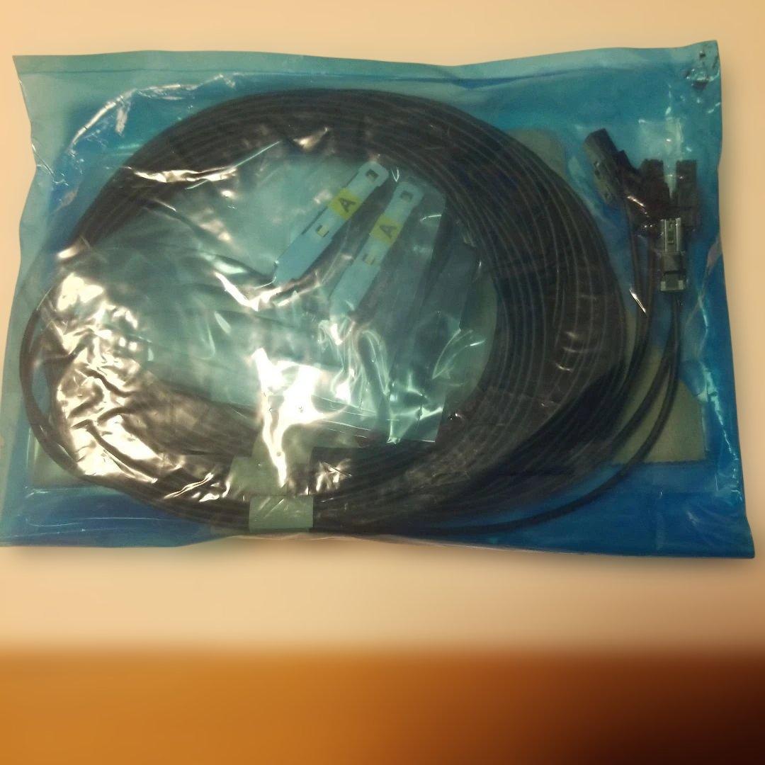 ま*ー様 パナソニック ストラーダ　CN-RS02WD