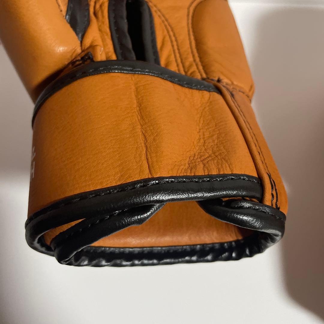 WINDY ボクシンググローブ ８oz