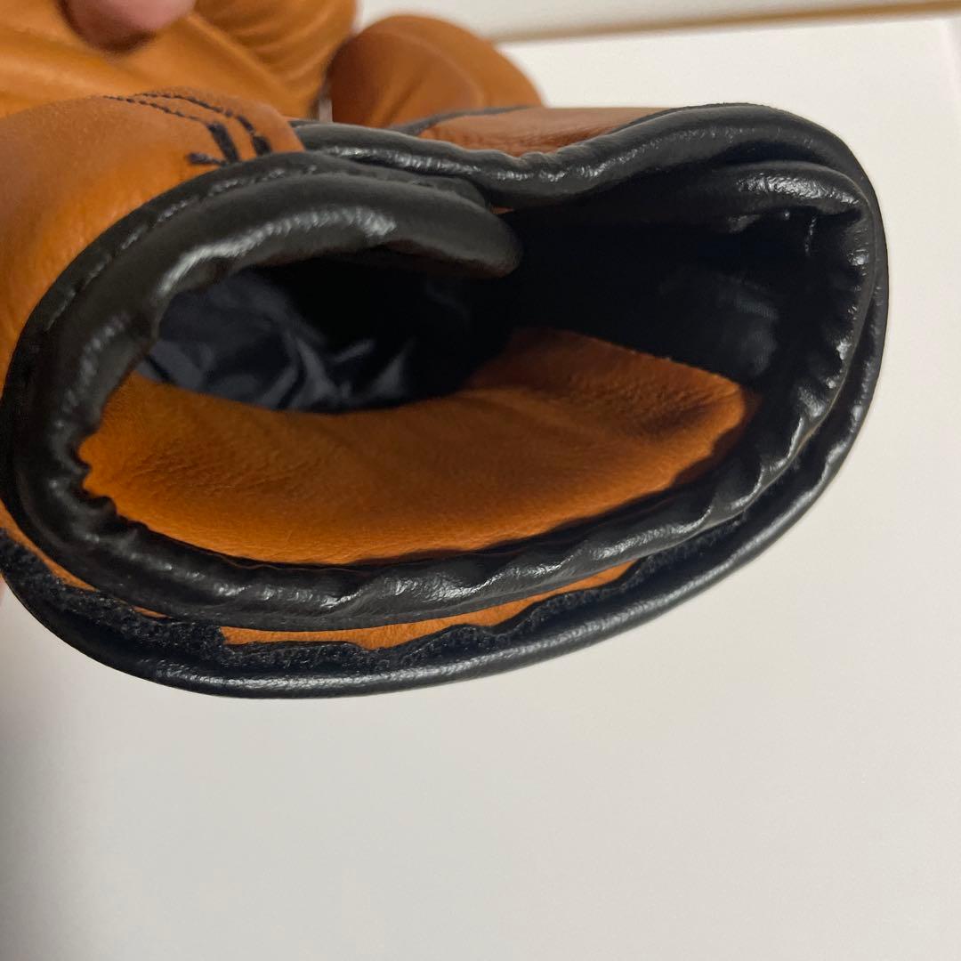 WINDY ボクシンググローブ ８oz