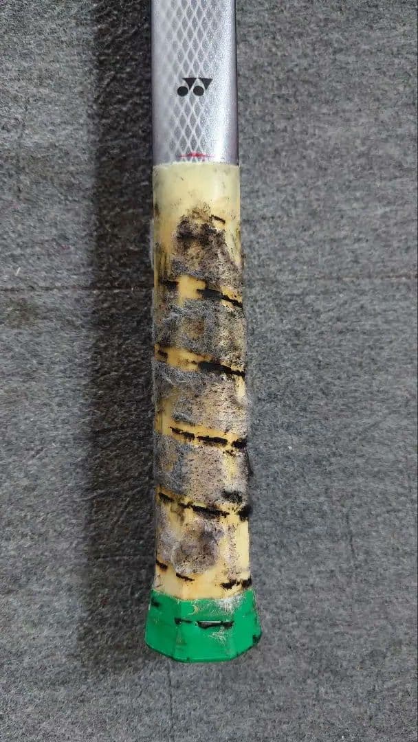 ソフトテニスラケット ボロン300 BORON300 SL1